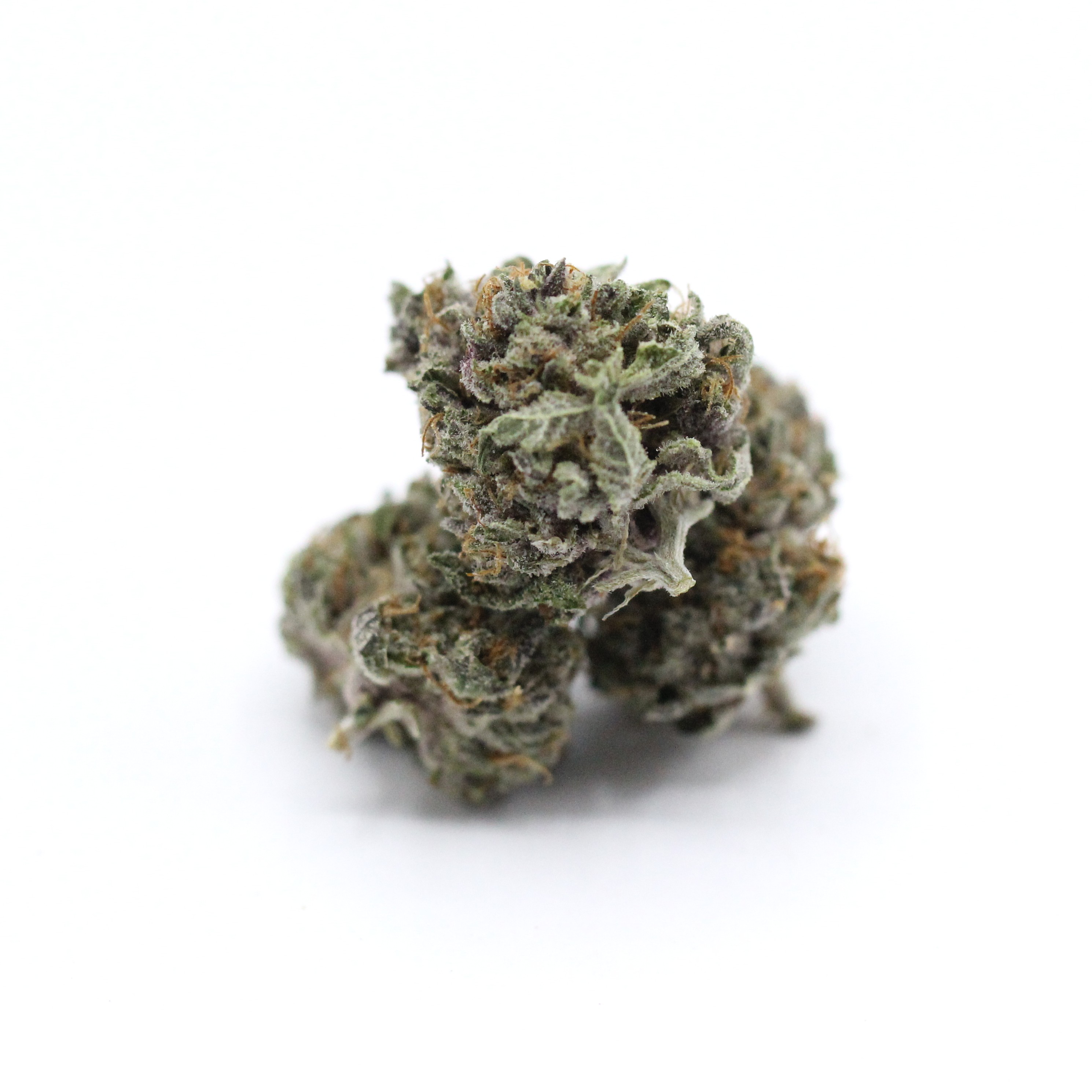 Cereal Milk (AA+) $3.03/gram