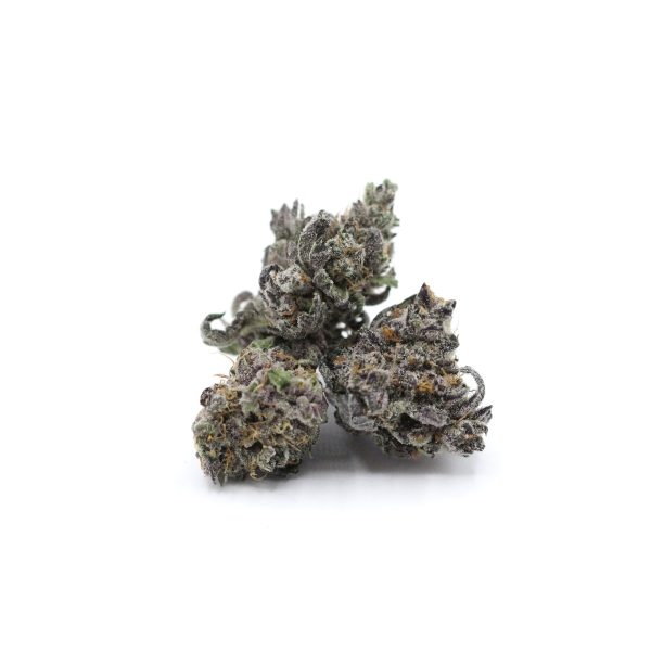 Darth Vader Smalls (AAA) $3.64/gram