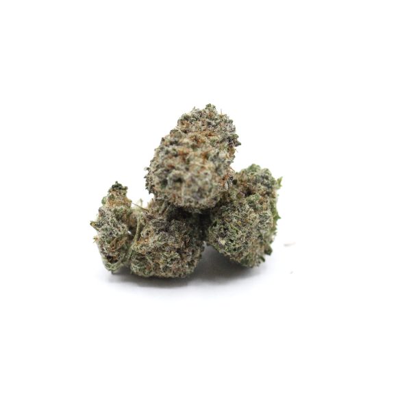 GG5 Smalls (AAA) $3.21/gram