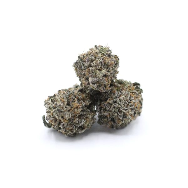 Gary Payton Smalls (AAA) $3.64/gram