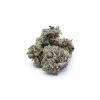 Greasy Bubba Smalls  (AAA) $3.39/Gram