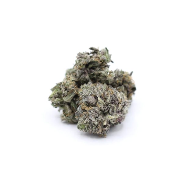 Greasy Bubba Smalls  (AAA) $3.39/Gram