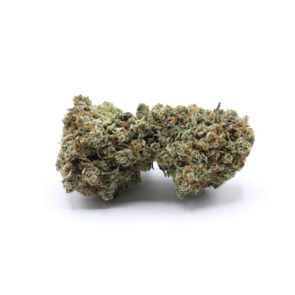 Moby Dick (AAAA+) $6.25/gram