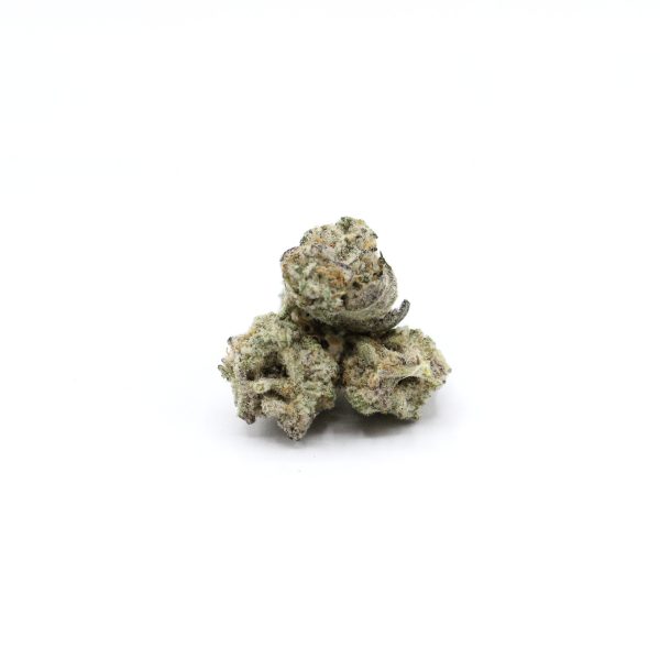 Pink Champagne  Smalls (AAA+) $3.67/gram