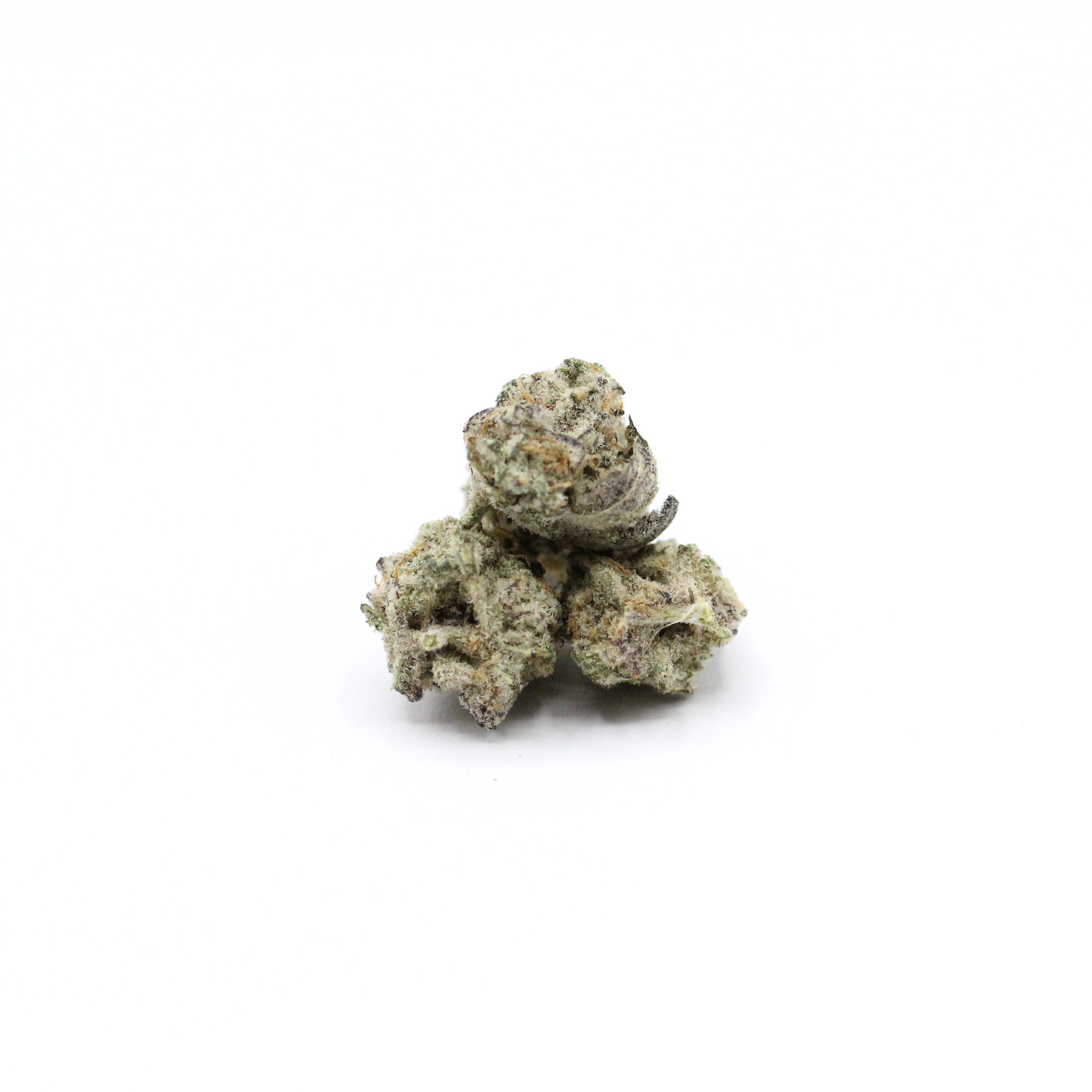 Pink Champagne Smalls (AAA+) $3.67/gram