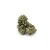 Pink Death Smalls (AAAA) $4.89/Gram