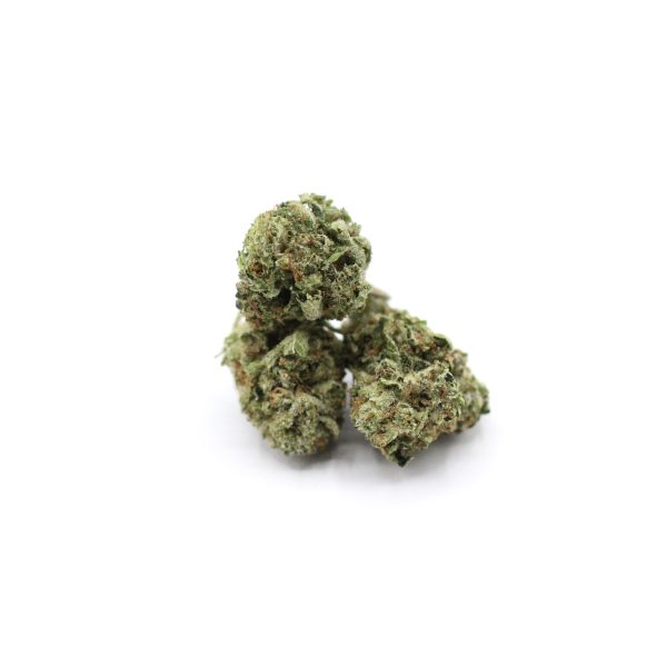 Pink Death Smalls (AAAA) $4.89/Gram