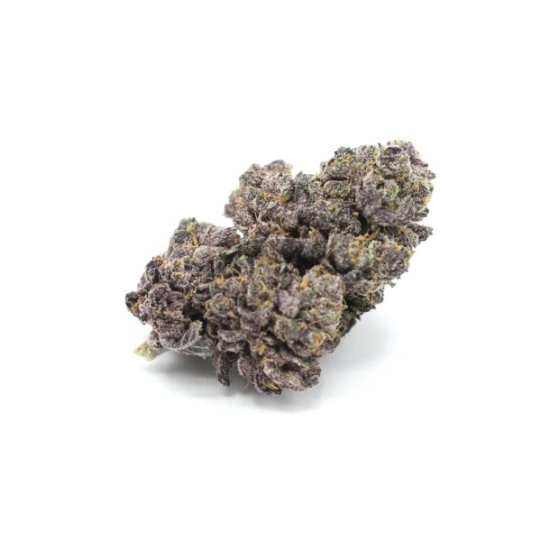 Purple Berry (AA+) $3.17/gram