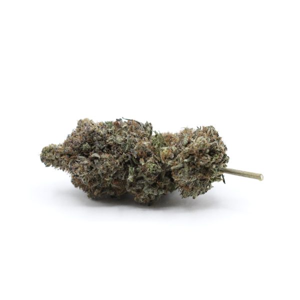 Ross Gold (AAAA+) $6.07/gram