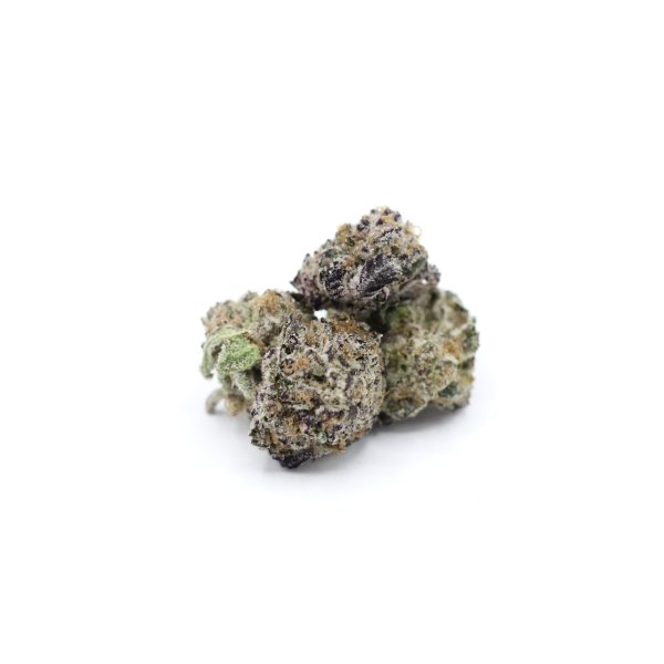Strawberry Galaxy Smalls (AAAA) $3.92/gram