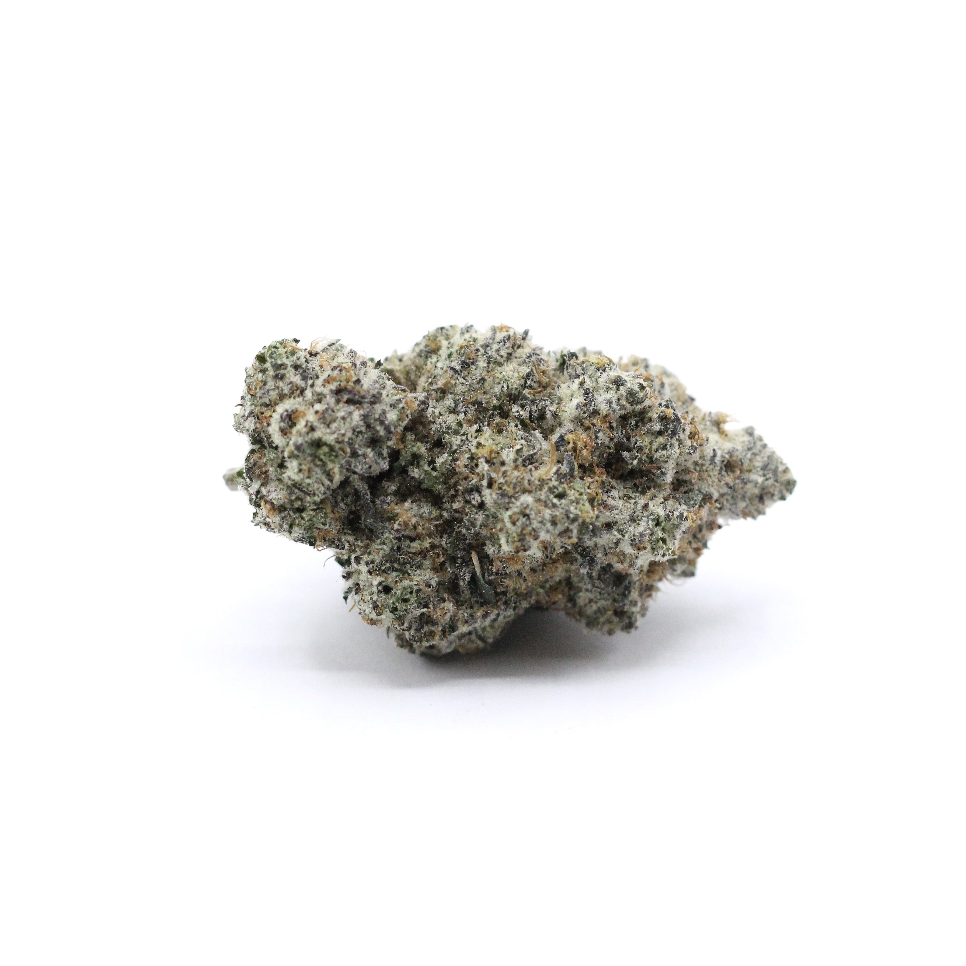 Strawberry Ice (AAAA) - $5.89/gram
