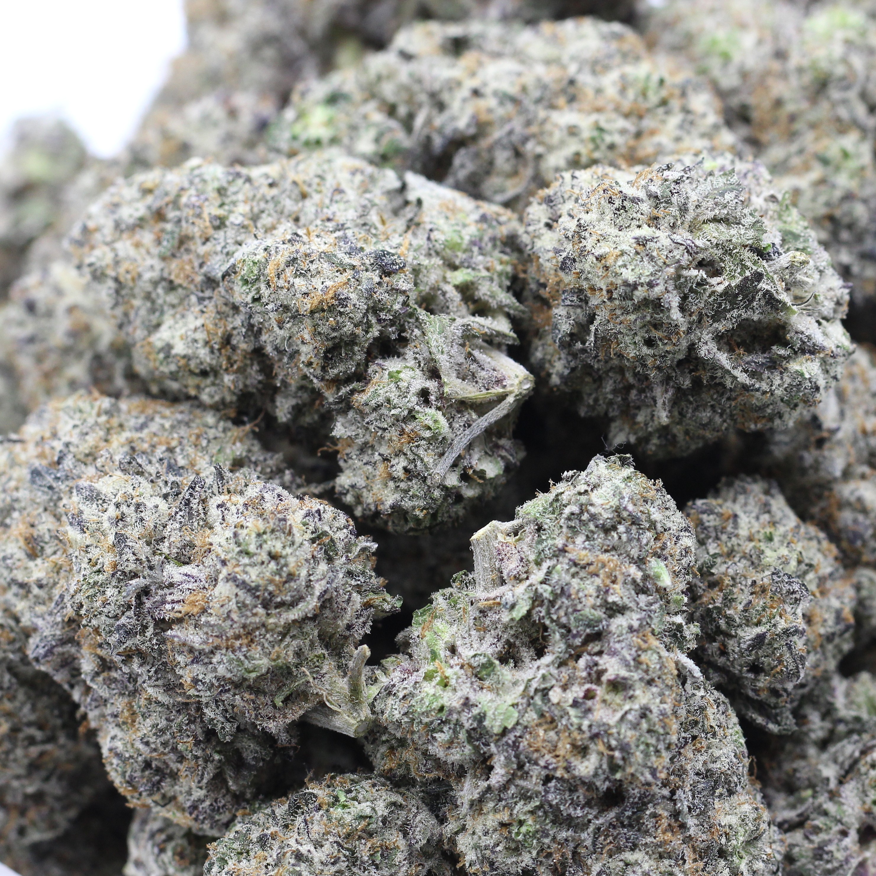 Strawberry Ice (AAAA) - $5.89/gram - Image 2