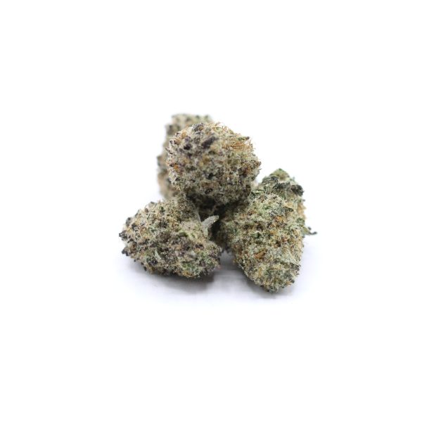 Sugarcane Smalls (AAAA) $3.64/gram