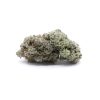 Tropical Thunder (AAA) $4.10/gram
