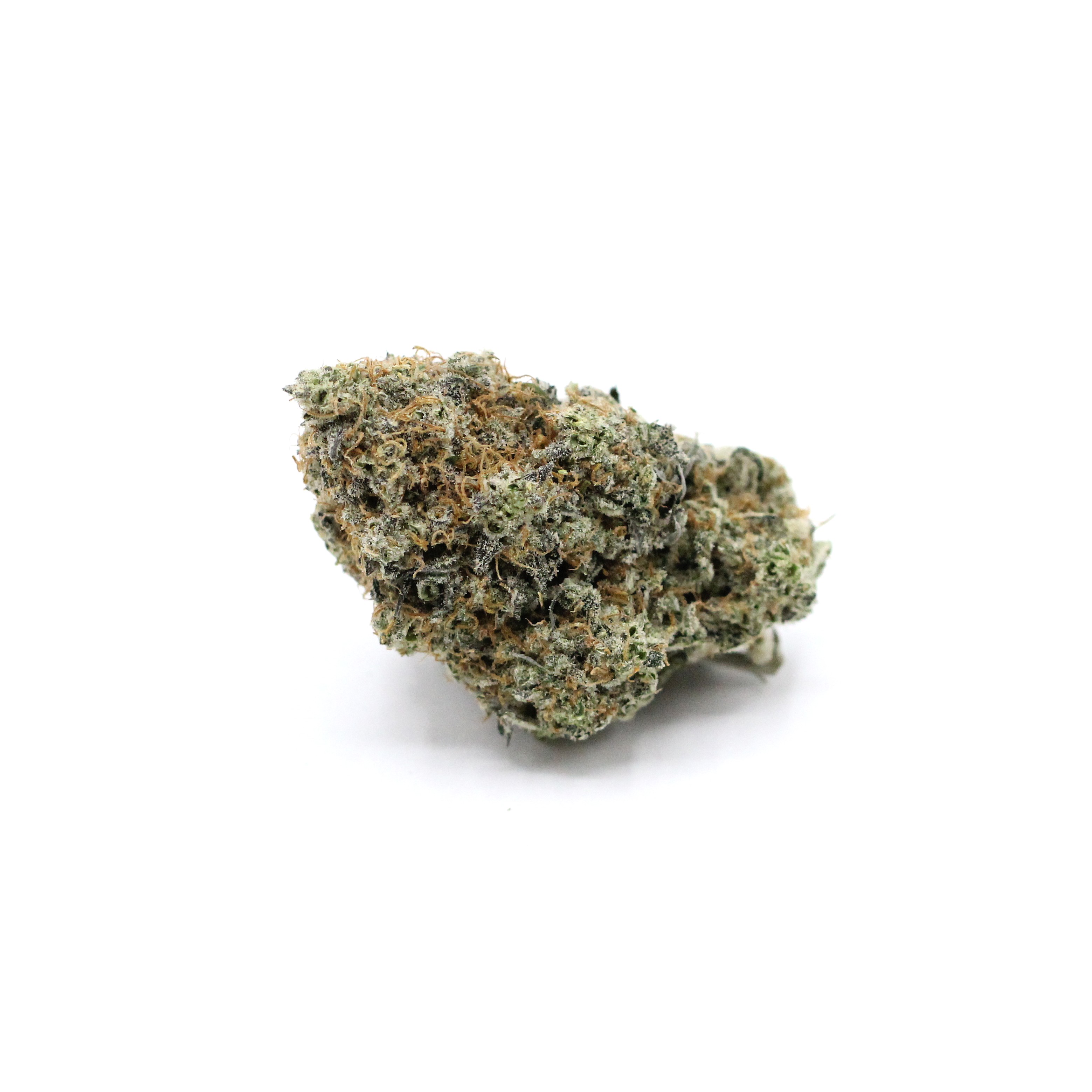 Blue Dream (AAAA+) $6.25/gram
