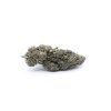 Candy Kush Smalls (AAAA+) $5.00/gram