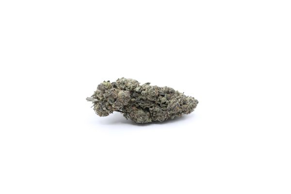 Candy Kush Smalls (AAAA+) $5.00/gram