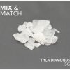 Mix and Match - House THCA (5g)