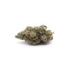 Chem Cookies (AA+) $3.17/gram