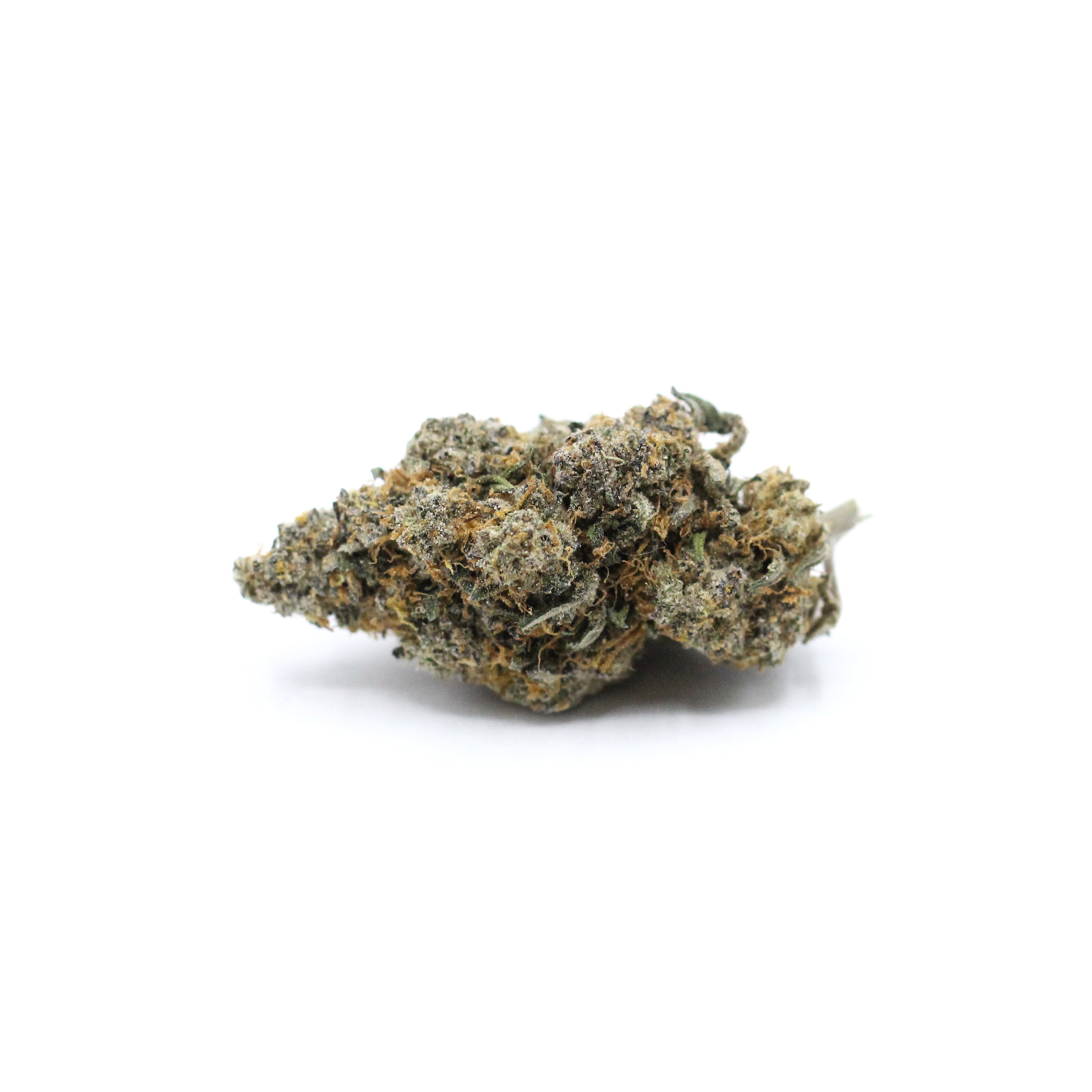 Chem Cookies (AA+) $3.17/gram