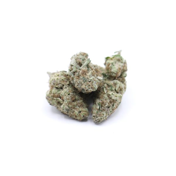 Cherry Smalls (AAAA+) $5.00/gram