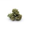 Death Bubba Smalls (AAA+) $3.78/Gram