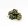 Death Bubba Smalls (AAA+) $4.10/gram