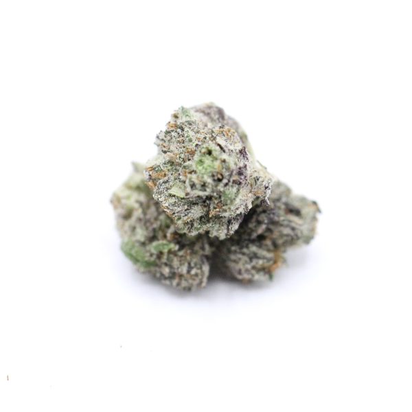 Fuji Smalls (AAAA) $3.75/gram