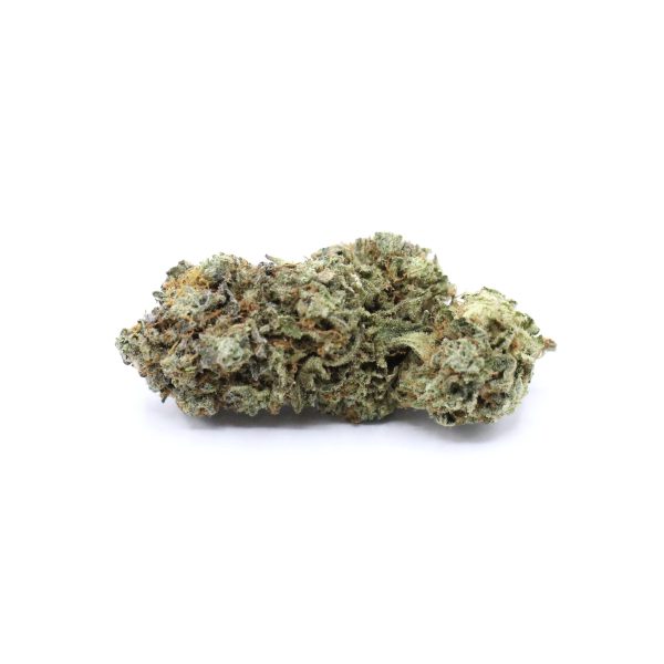 Lemon Pie (AAAA+) $6.07/gram