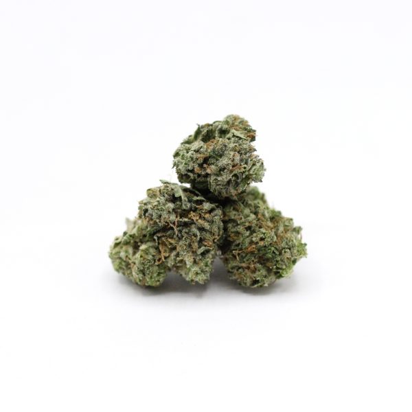 MKU Smalls (AAAA) $4.64/gram