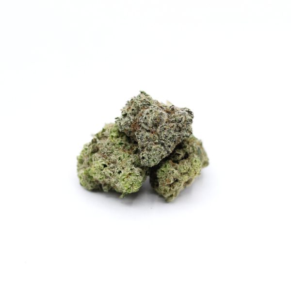 Mac Donut Smalls  (AAA+) $4.10/gram