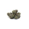 Orange Popcorn (AAAA) $3.92/gram