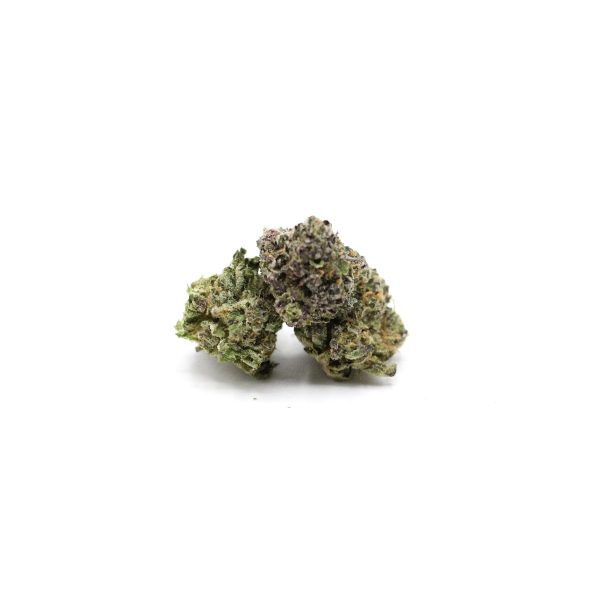 Peanut Butter Rockstar (AA) $3.14/Gram