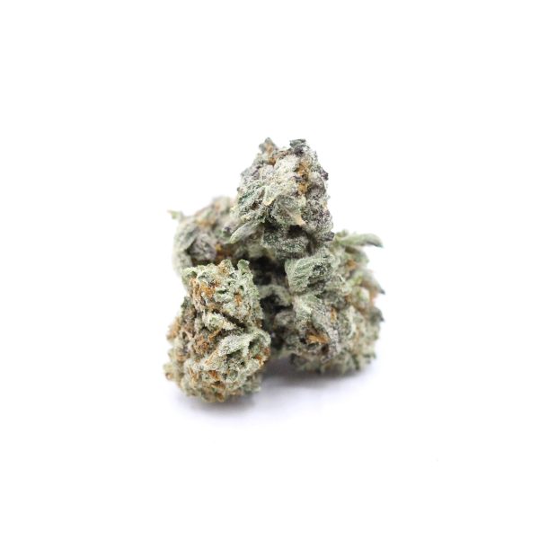 Purple OG Smalls (AAAA) $3.75/gram