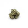 Rainbow Chip Smalls (AAAA) $4.64/gram