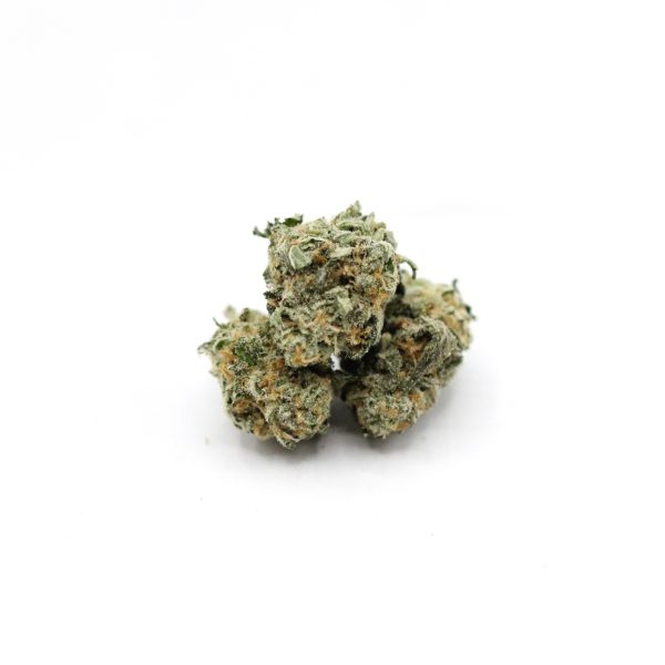 Rainbow Chip Smalls (AAAA) $4.64/gram