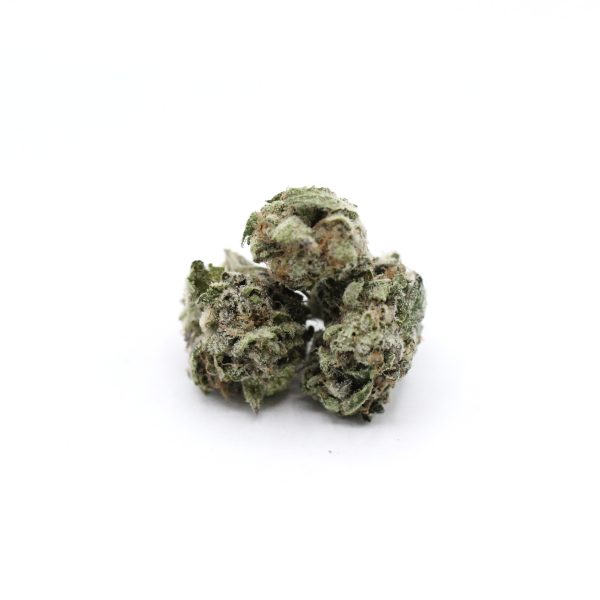 Raspberry Punch Smalls  (AAAA) $4.89/Gram