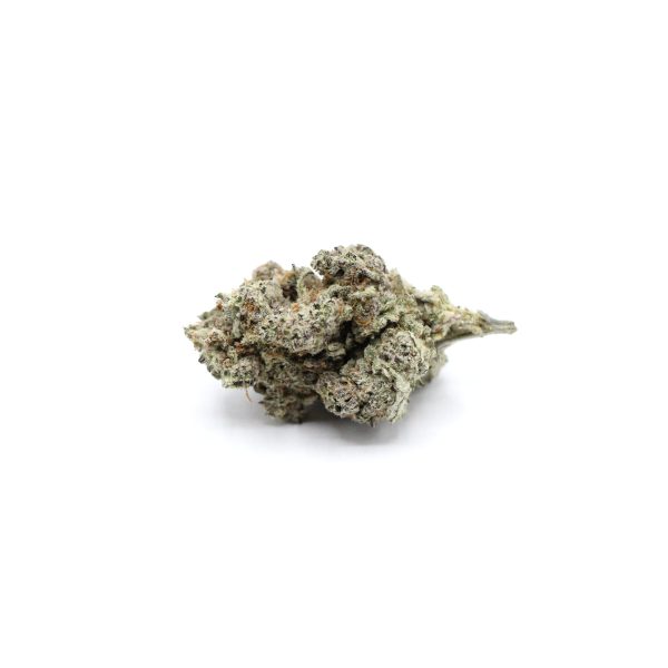 White Fire OG Cookies  (AAA) $3.92/gram