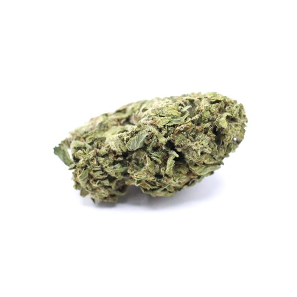 Blue Dream (AA+) $2.93/gram
