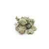 Cherry Gelato Popcorn (AAA) $2.96/gram