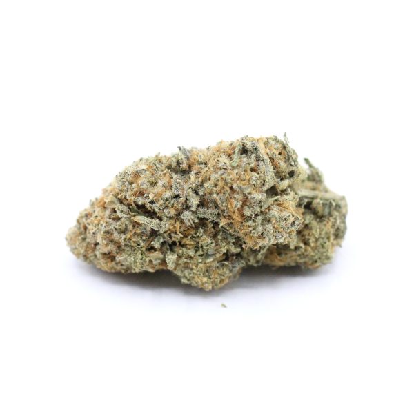 Chimichanga (AAA) $4.29/gram
