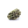Cookies (AA+) $2.71/gram