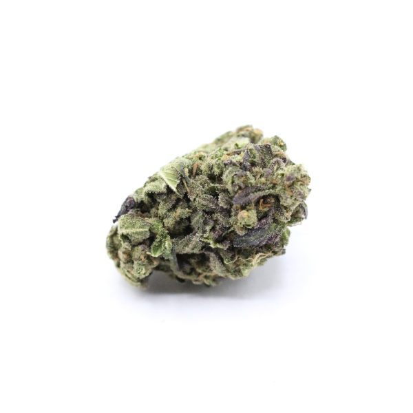 Cookies (AA+) $2.71/gram
