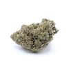 Detriot Runtz (AAAA) $6.07/gram