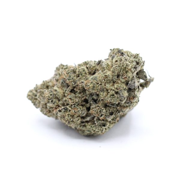 Detriot Runtz (AAAA) $6.07/gram