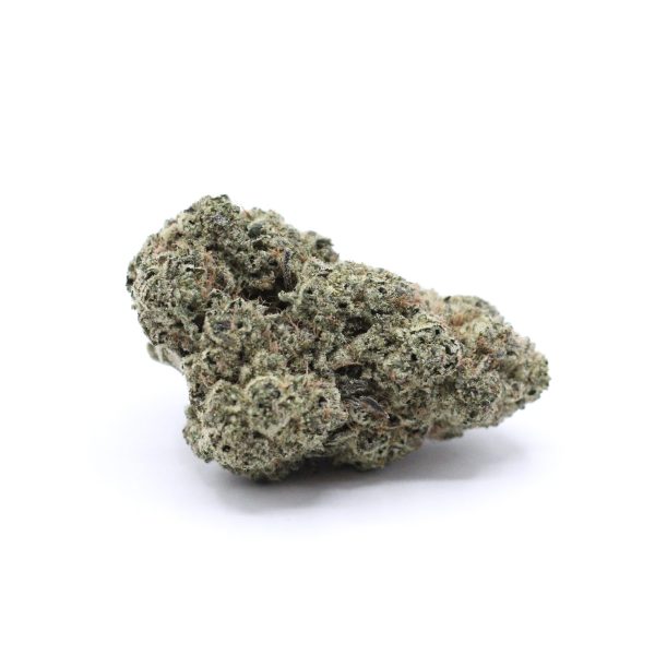 Detriot Runtz (AAAA) $6.07/gram
