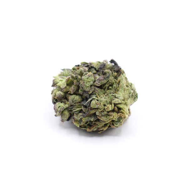 Froot By The Foot (AA+) $2.93/gram