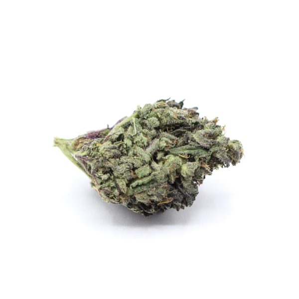 Frutti Tutti (AA+) $2.71/gram