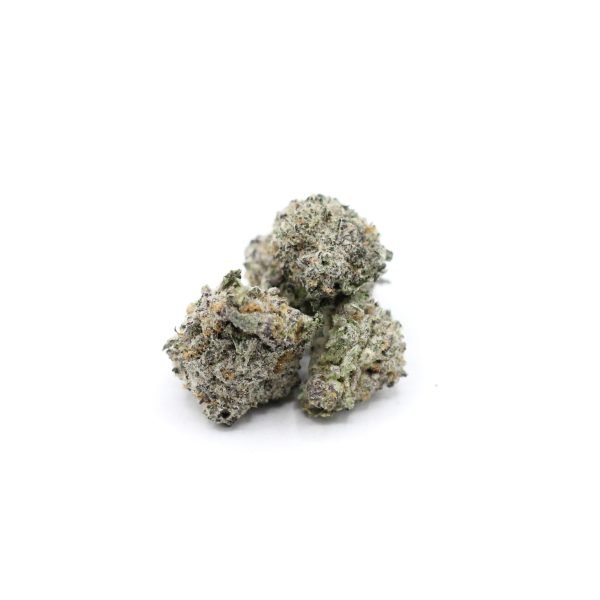 Fuji Smalls (AAAA) $3.64/gram