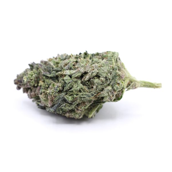 Frosted Fruit Cake (AA+) $2.93/gram